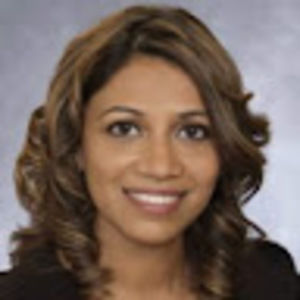 Meet your Posher, Kinal